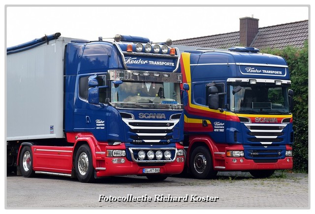 Keuter Line-up (16)-BorderMaker Richard