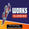 Works Plumbing