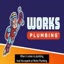 Works Plumbing - Works Plumbing