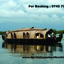 Alleppey Houseboat Booking - Picture Box