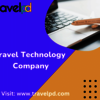 travel technology