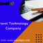 travel technology company - travel technology