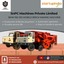 snpcmachine - Mobile Brick Making Machine