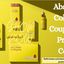 Absolute Collagen  Promo Codes - Picture Box