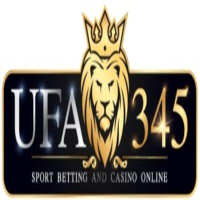 logo 1 400x400 ufabet à¹€à¸§à¹‡à¸šà¸•à¸£à¸‡