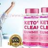 Keto Clean Gummies Canada [Scam Warning 2023] ACV Clean Gummies, ACV Gummies | Scam Exposed! Review Truth Before Buy!