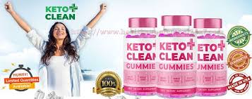 images (2) Keto Clean Gummies Canada [Scam Warning 2023] ACV Clean Gummies, ACV Gummies | Scam Exposed! Review Truth Before Buy!
