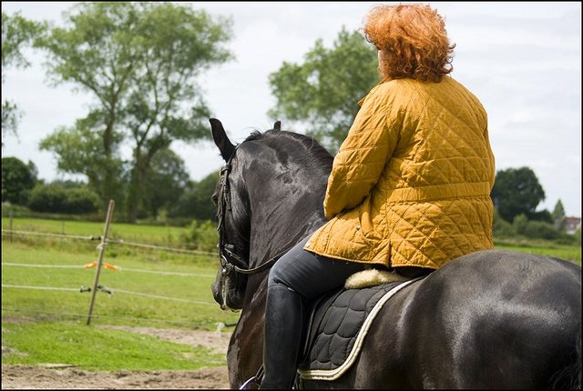 35 foto's Wil juli 2022 deel 1