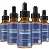 Prostadine 1675682318 - Prostadine Drops - What Are...