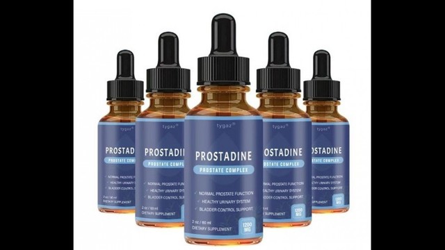 Prostadine 1675682318 Prostadine Drops - What Are The Medical advantages Of Utilizing The Prostadine Drops Supplement?