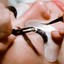 Professional Lash Lifts fro... - Picture Box