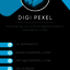 DIGIPEXEL BUSINESS CARD - digipexel.com