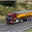 66-BDV-8  C-BorderMaker - Kippers Bouwtransport