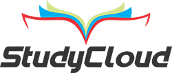 studycloud (1) - Anonymous