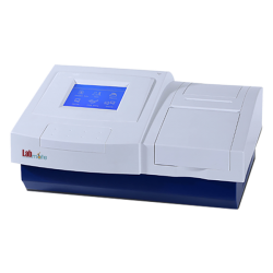 Elisa-Microplate-Reader-LMMR-M101-250x250 Picture Box