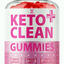 images (11) - Keto Clean Gummies
