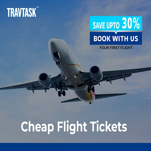 Cheapflighttravtask Picture Box