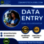 DATA ENTRY JOBS IN GURDASPUR - Picture Box