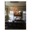 Gold Chandelier Dining Room - Gold Chandelier Dining Room