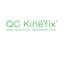 QC Kinetix (Orange Grove) - QC Kinetix (Orange Grove)