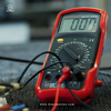 Digital VM - Marine Calibration & Automa...