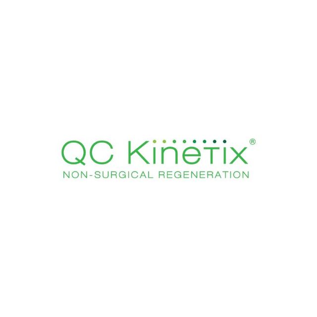 QC Kinetix (Des Moines) QC Kinetix (Des Moines)