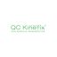 QC Kinetix (Des Moines) - QC Kinetix (Des Moines)