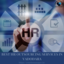 HR Outsourcing In Vadodara ... - Picture Box