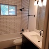 Bathroom remodeler - Texas Elite Remodeling