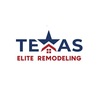 Texas Elite Remodeling