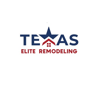 Logo 1 Texas Elite Remodeling