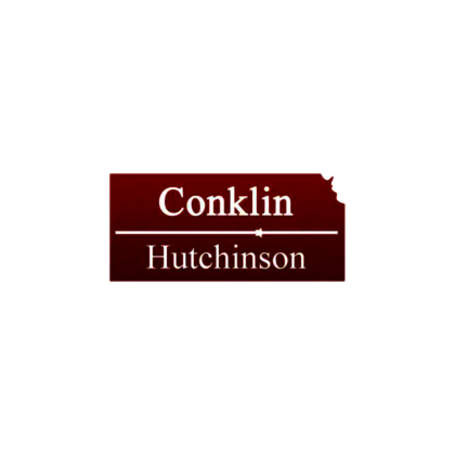 Conklin Nissan Hutchinson - Anonymous