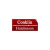 Conklin Nissan Hutchinson