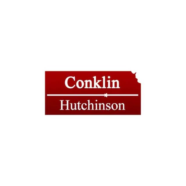 Conklin Nissan Hutchinson Conklin Nissan Hutchinson