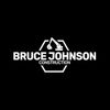Bruce Johnson Construction - Bruce Johnson Construction