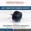 KPM Plasto Rubber