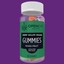 IMAGE 1676280855 - How Open Eye Hemp Gummies Is A Safe Product?