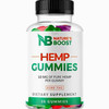 Good Reasons To Choose Natures Boost CBD Gummies