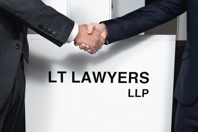 law-firm-calgary LT Lawyers LLP