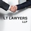 law-firm-calgary - LT Lawyers LLP