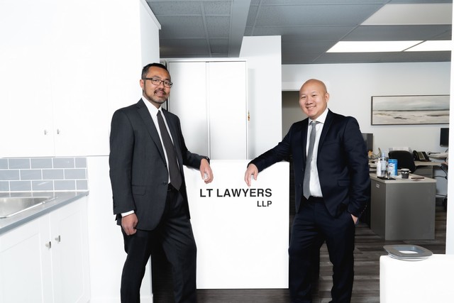 calgary-lawyers-near-me LT Lawyers LLP