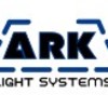 Ark Light Systems