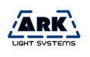 XTa7uTNw Ark Light Systems