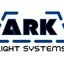 XTa7uTNw - Ark Light Systems