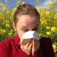 Hypnotherapy--for--Allergie... - Picture Box