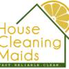 The House Cleaning Maids