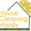 The House Cleaning Maids - The House Cleaning Maids