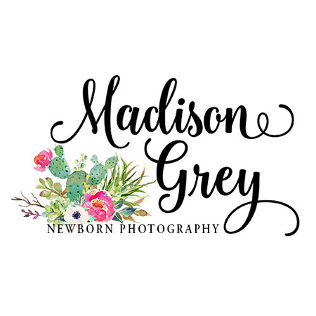 Madison Grey Photography Madison Grey Photography