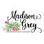 Madison Grey Photography - Madison Grey Photography