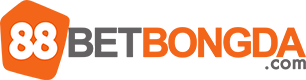 logo-188betbongda 88betbongda